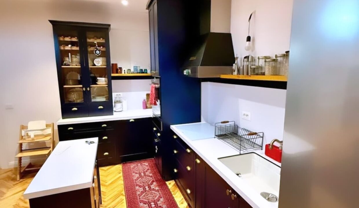 539484786_18336373759202141_3396739674541584435_n