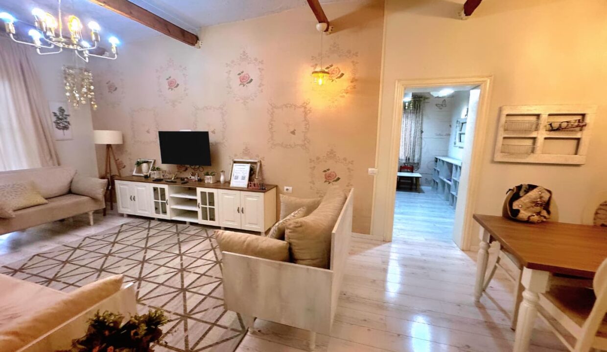 539538513_1331117562356397_6960068266850385004_n