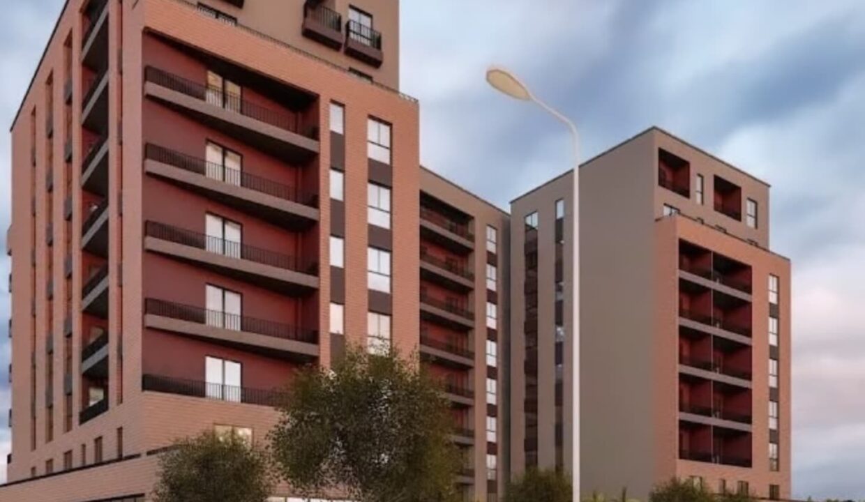 539586943_1332950232173130_7572956000749337738_n