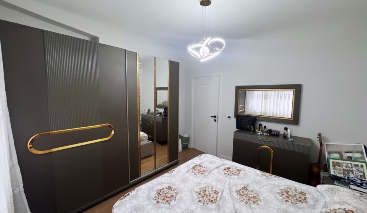 539752687_1332297238905096_4137176374810174932_n