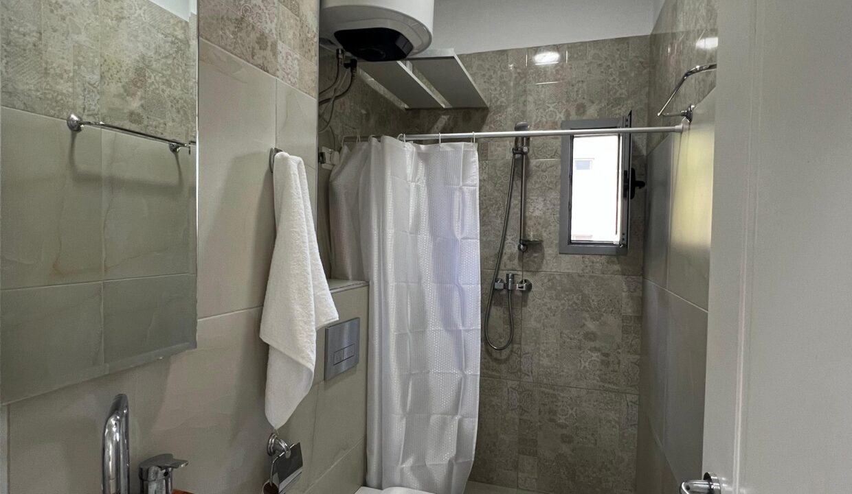 539821221_1332090268925793_9144465203634824730_n