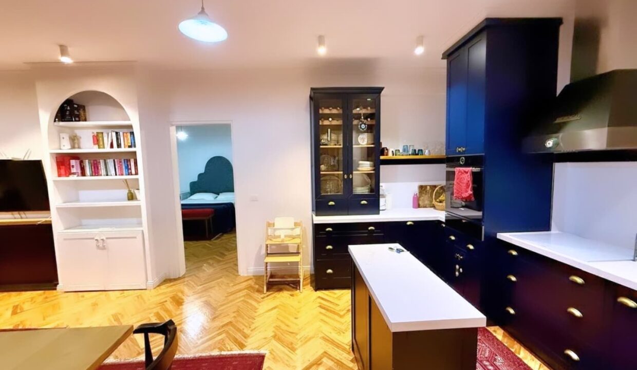 539881987_18336373789202141_2766587687261834519_n