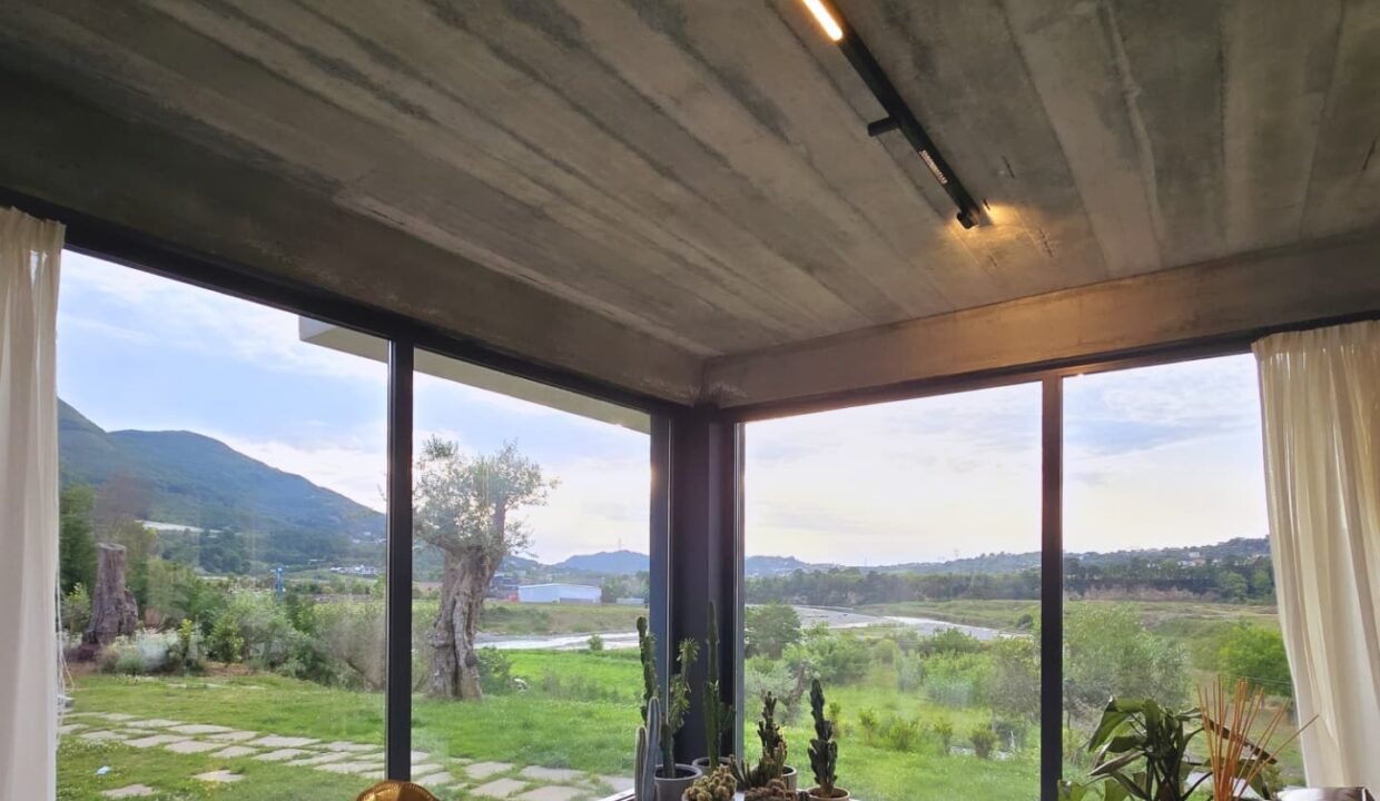 539888660_1332120935589393_2362645202112146221_n