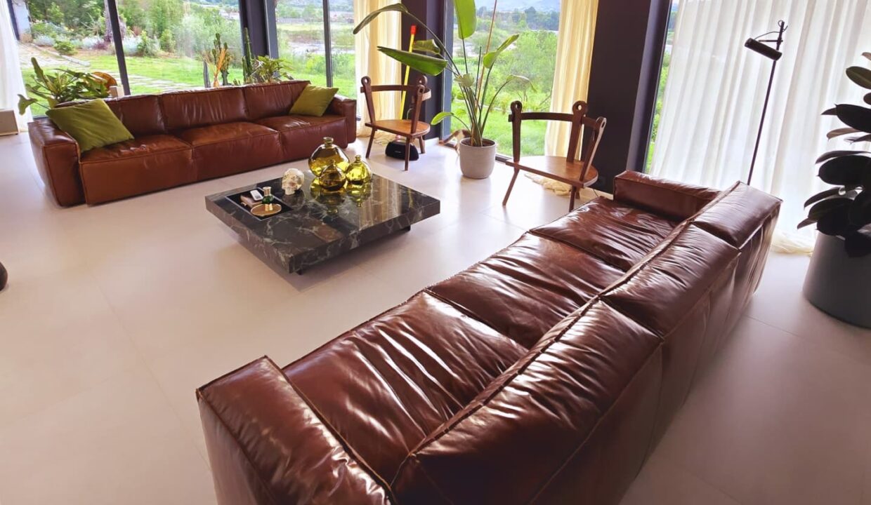 540181810_1332120932256060_2413116181991529756_n