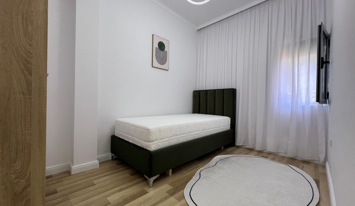 540297266_1332090458925774_1485187774278568912_n