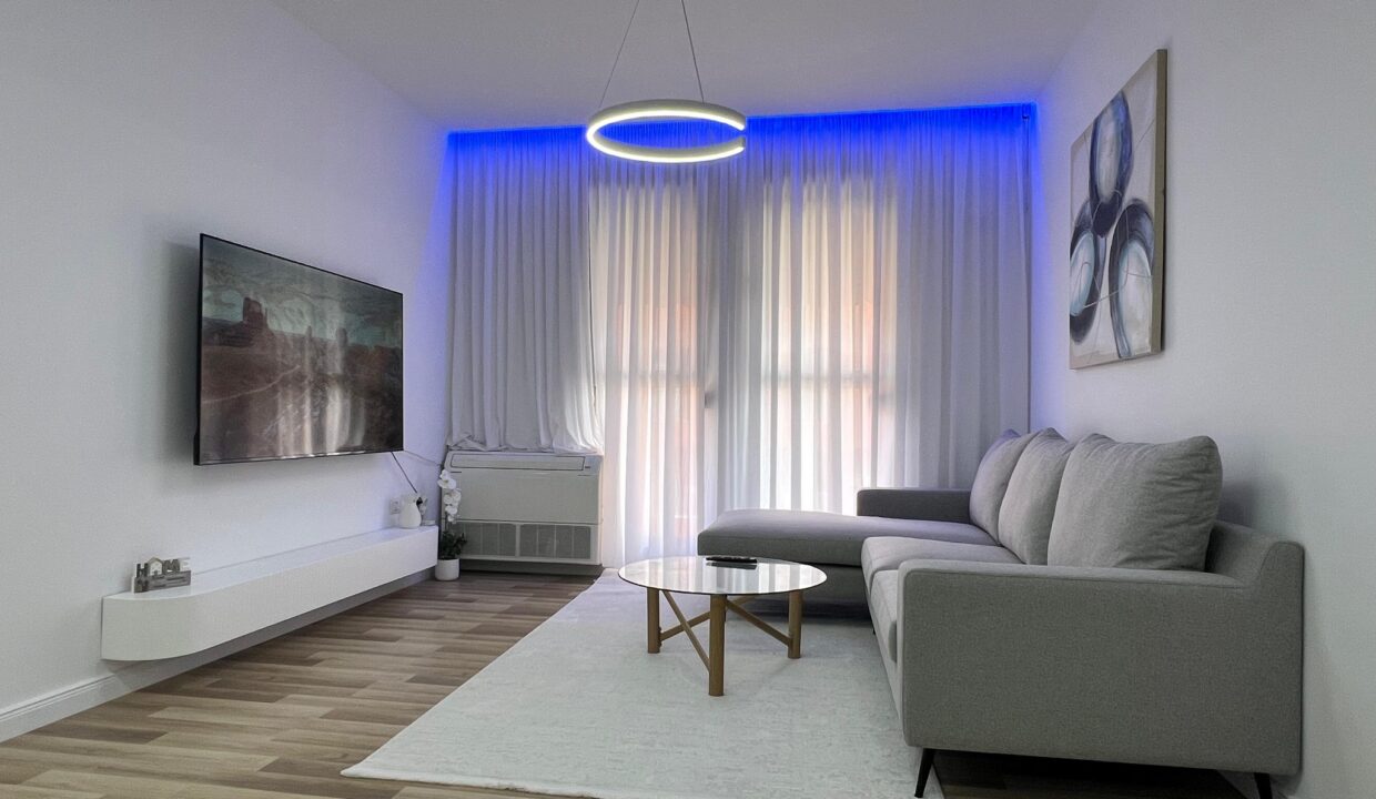 540374893_1332090248925795_5720032734007025161_n