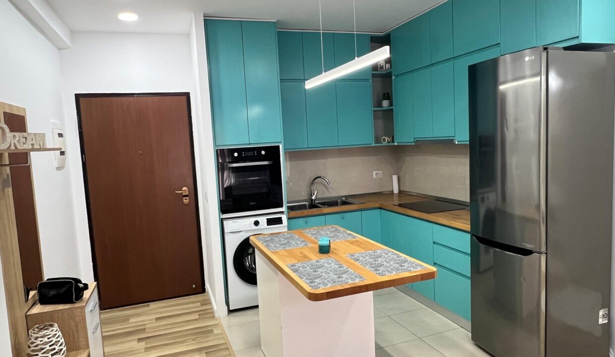 540386849_1332090352259118_7928380341506629820_n