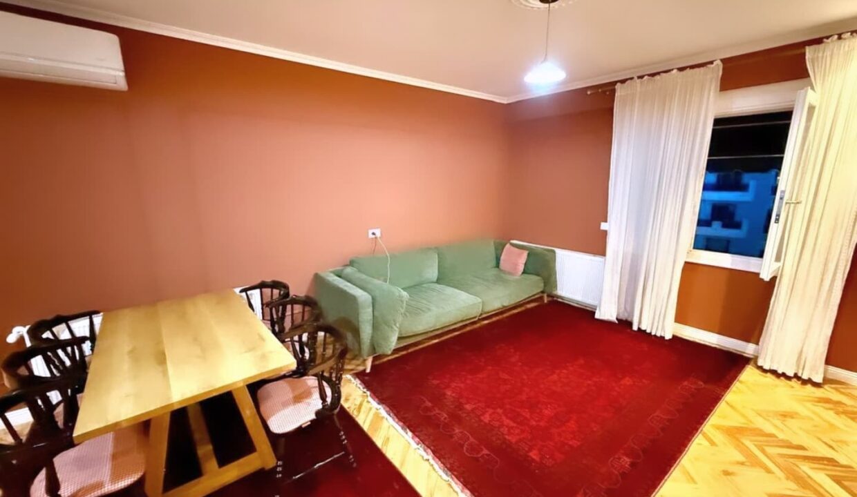 540388244_18336373720202141_3107111455913423148_n (1)