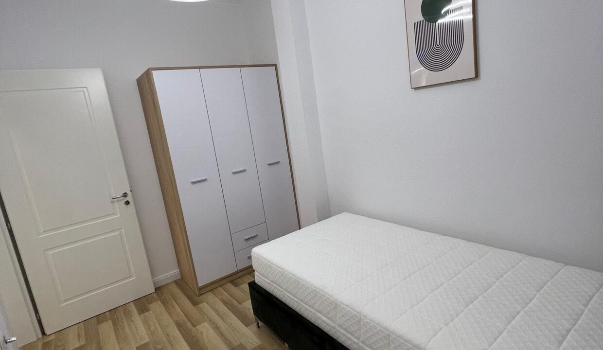 540466240_1332090368925783_2612389420085266388_n