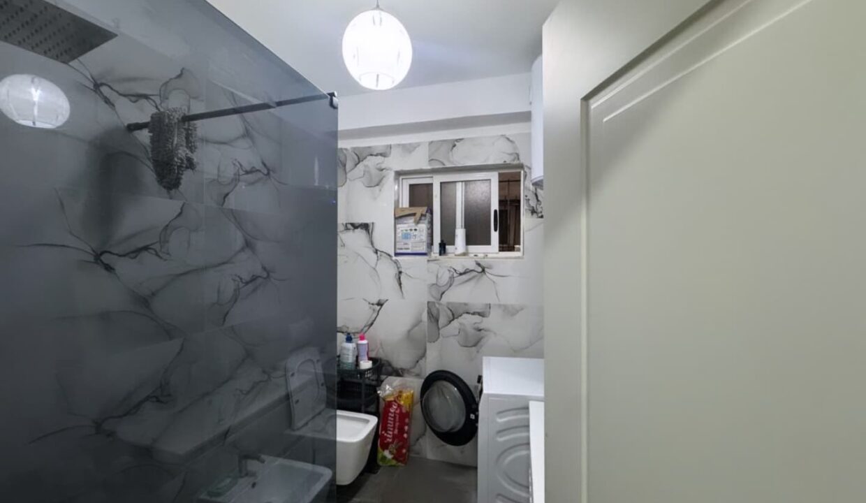 540482281_1332297158905104_8708330682379570667_n