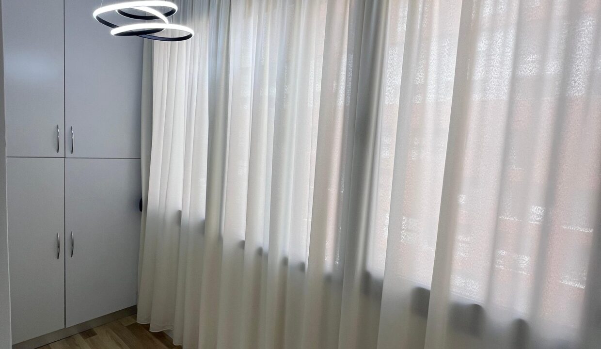 540498454_1332090338925786_948255051528085079_n