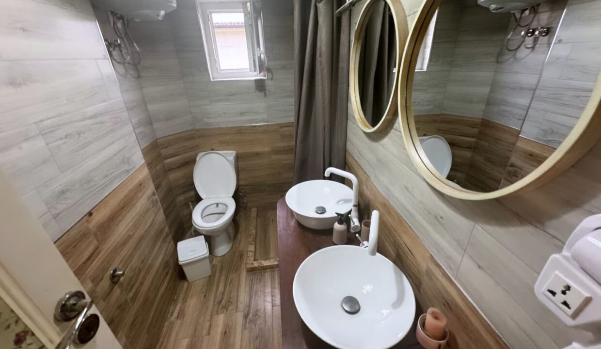 540531917_1331117632356390_4120088045696648650_n