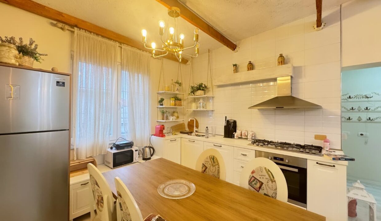 540616473_1331117555689731_5331525624377896547_n