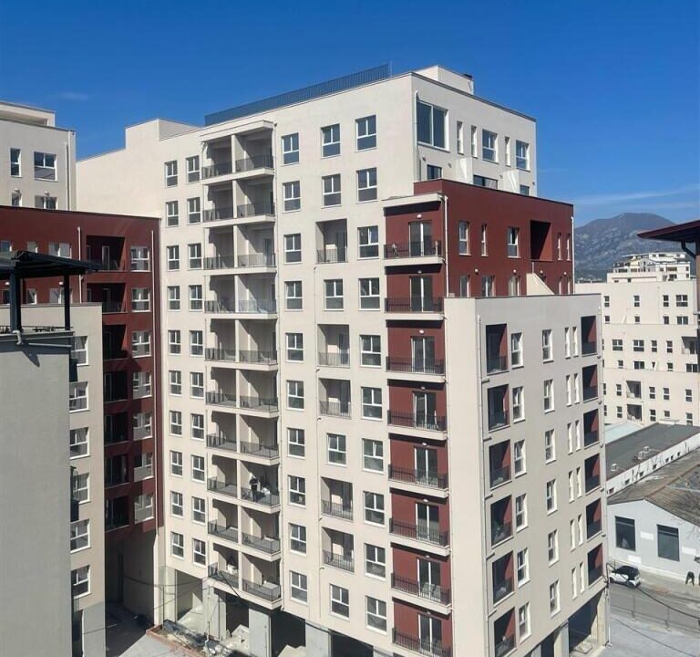 540691061_1335694535232033_5049914603421395580_n