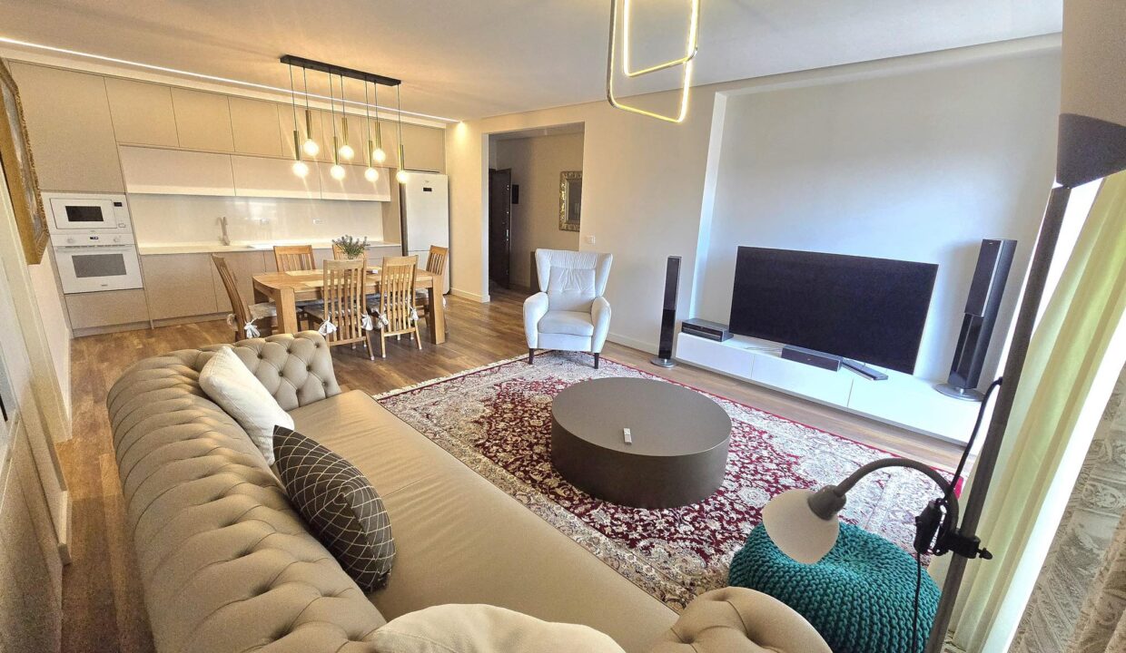 540773589_1338504984950988_7480554214915425727_n