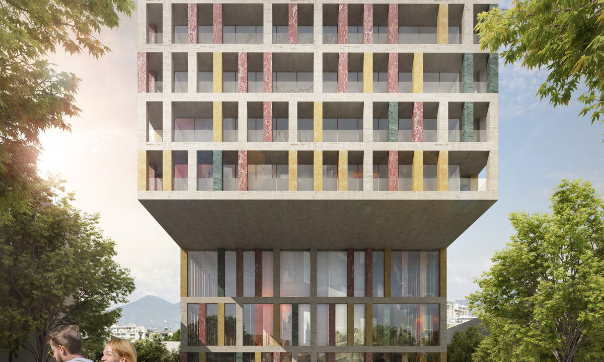 540979337_1337577878377032_1454340780631621723_n