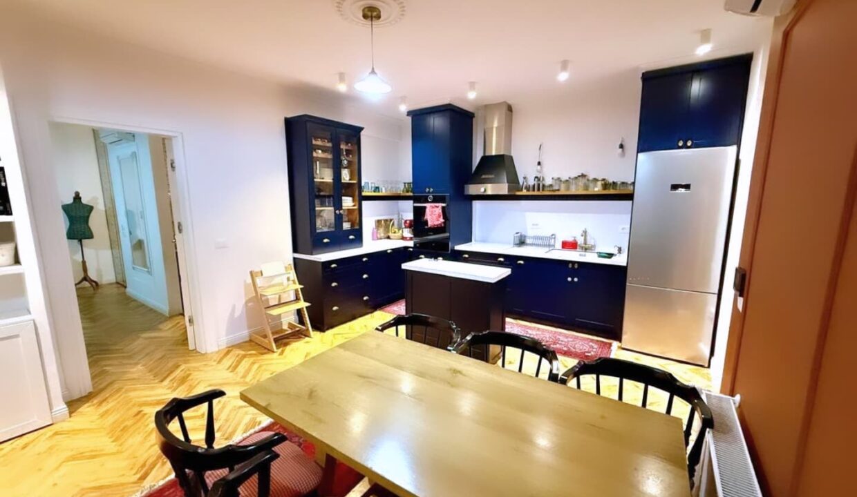 540981058_18336373735202141_3693112237047129916_n