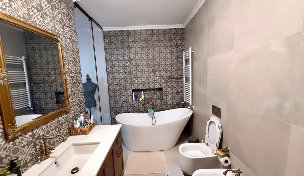 541051704_18336373780202141_5813764595163651886_n