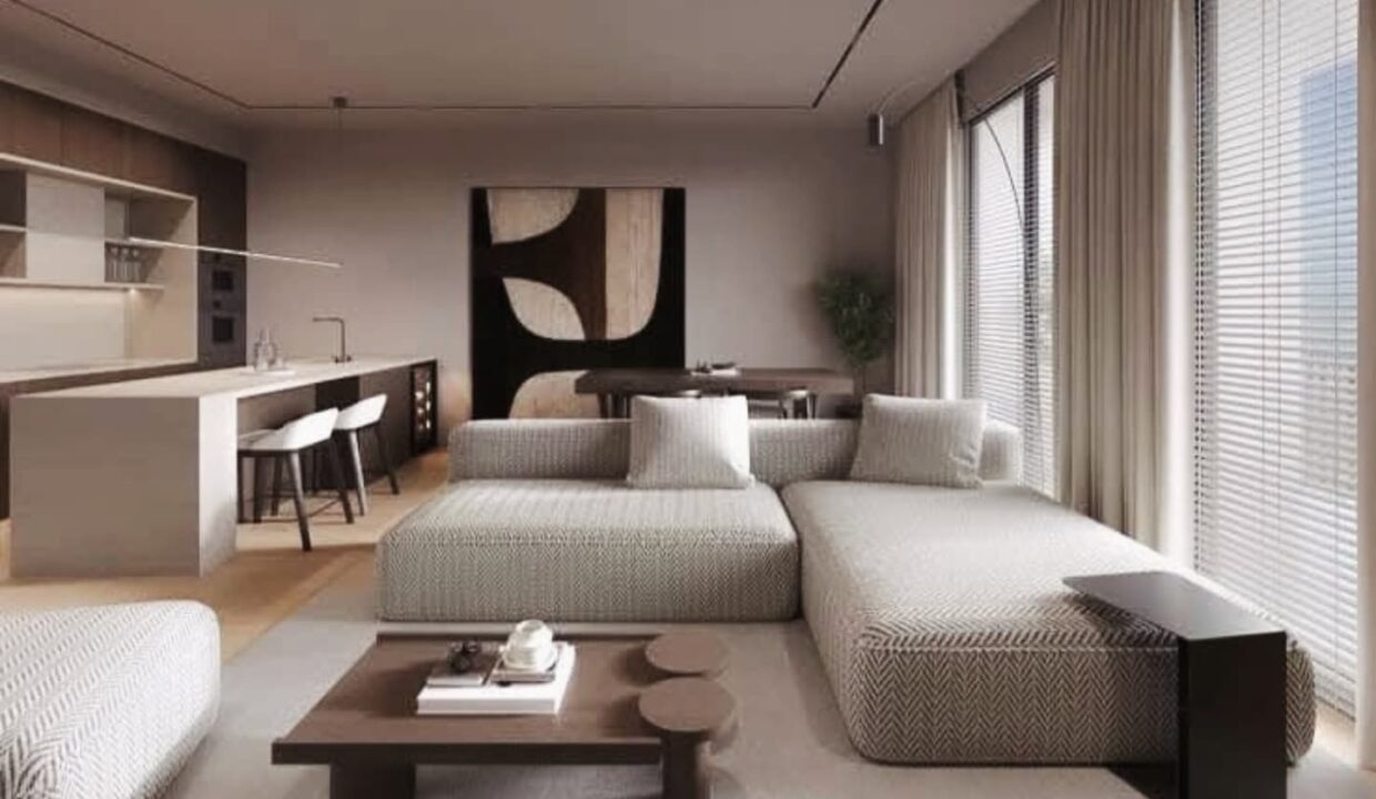 541054344_18336819826202141_2237544733448216235_n