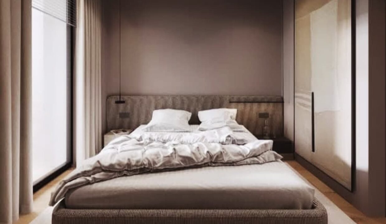 541109787_18336819880202141_6482535618888573158_n