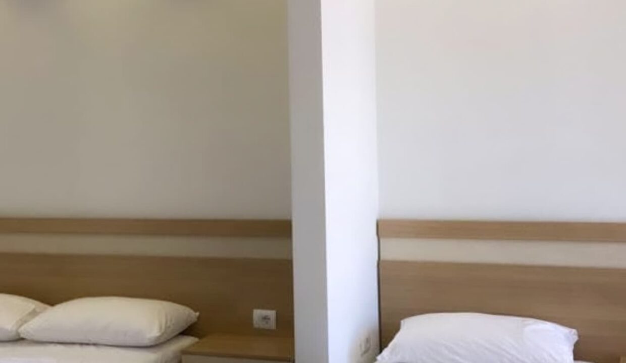 541166776_18336867100202141_8144988327186720434_n