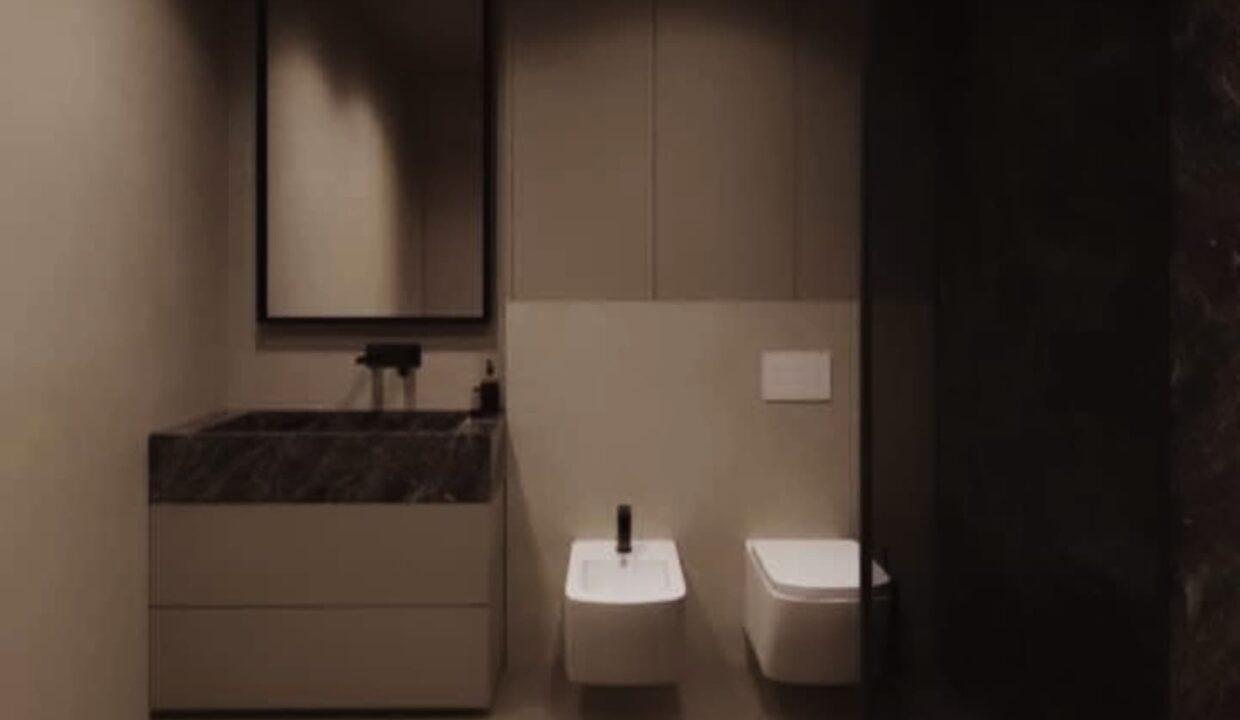 541166837_18336819883202141_7545805725281653713_n