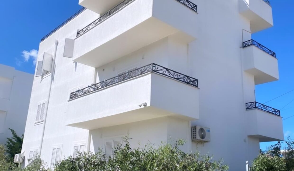 541212950_18336867076202141_4947992216717514722_n