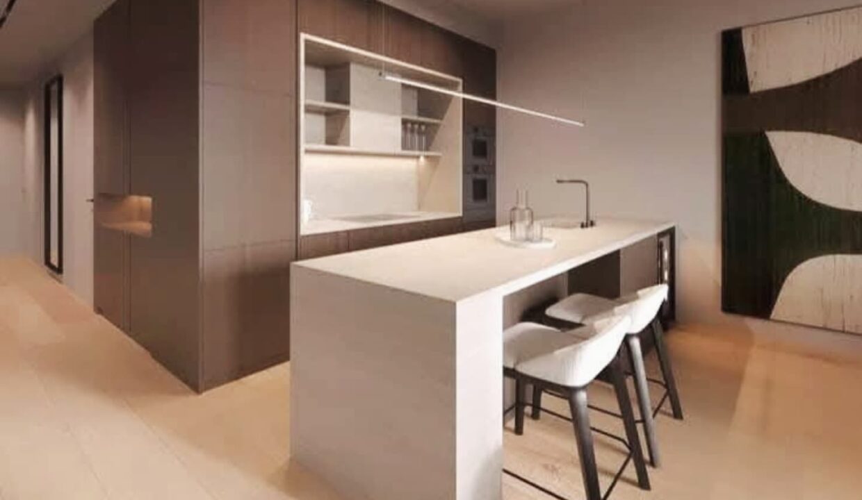 541228462_18336819856202141_1819302749627851416_n