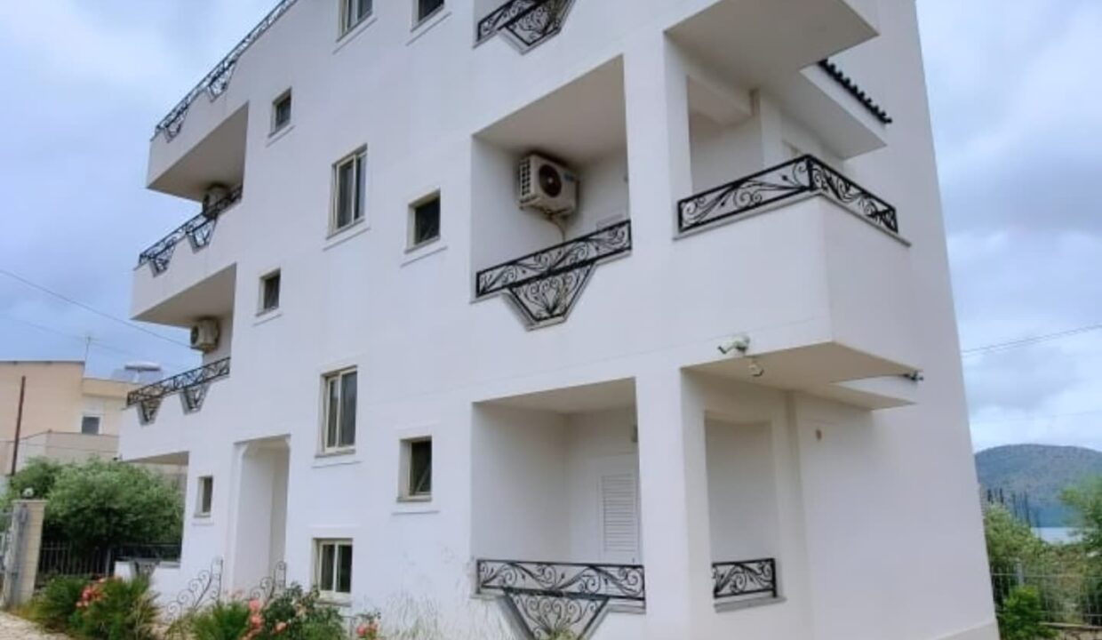 541243041_18336867052202141_4491930353491184933_n