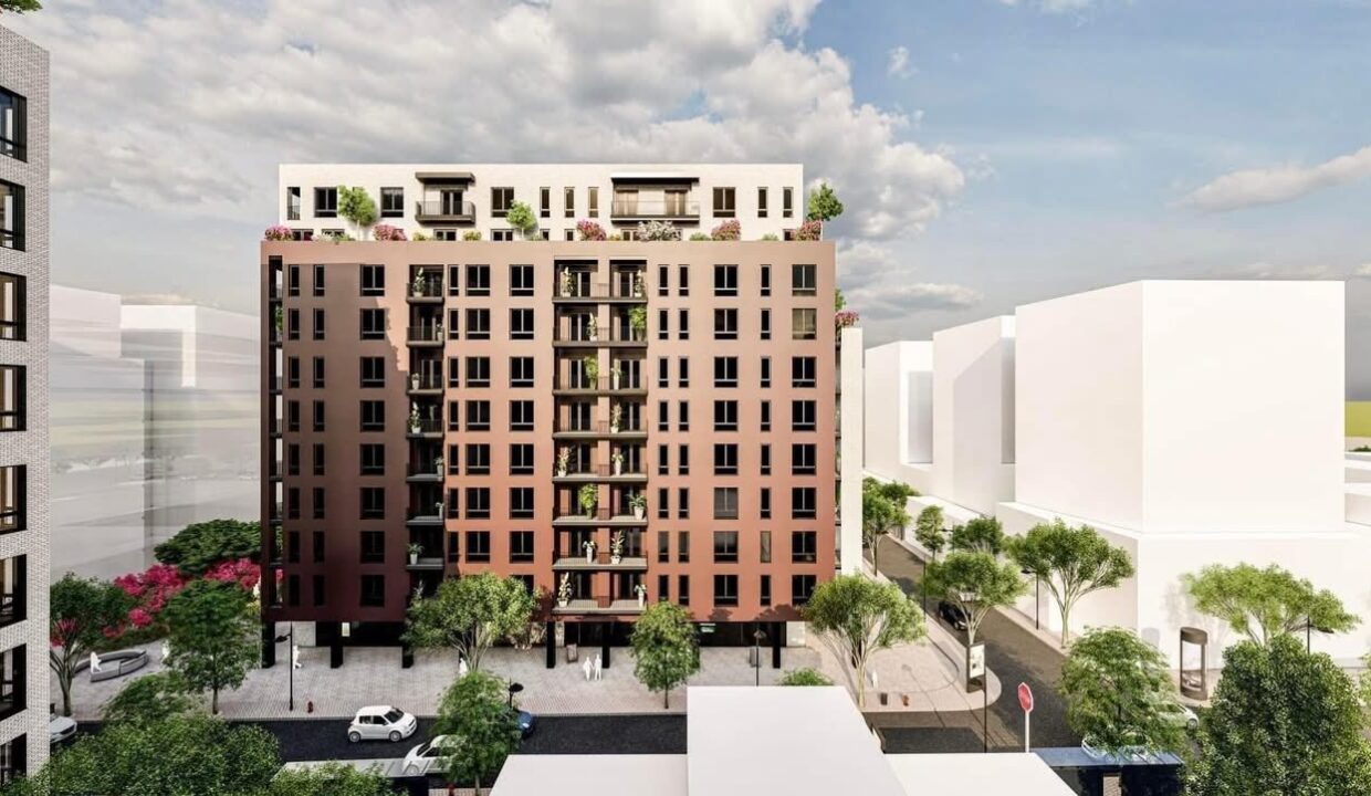 541466555_1335694548565365_7123124269574002044_n