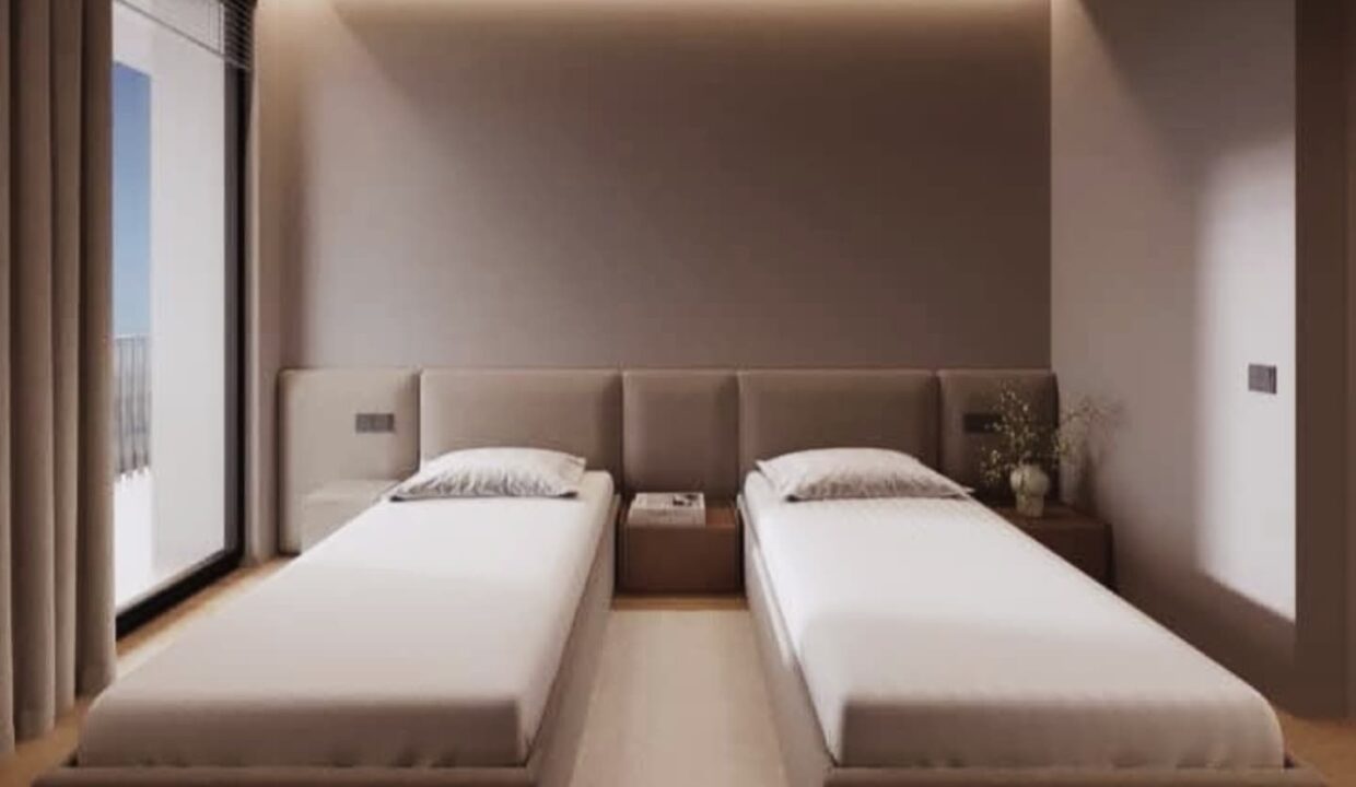 541515034_18336819865202141_2779323968912436176_n