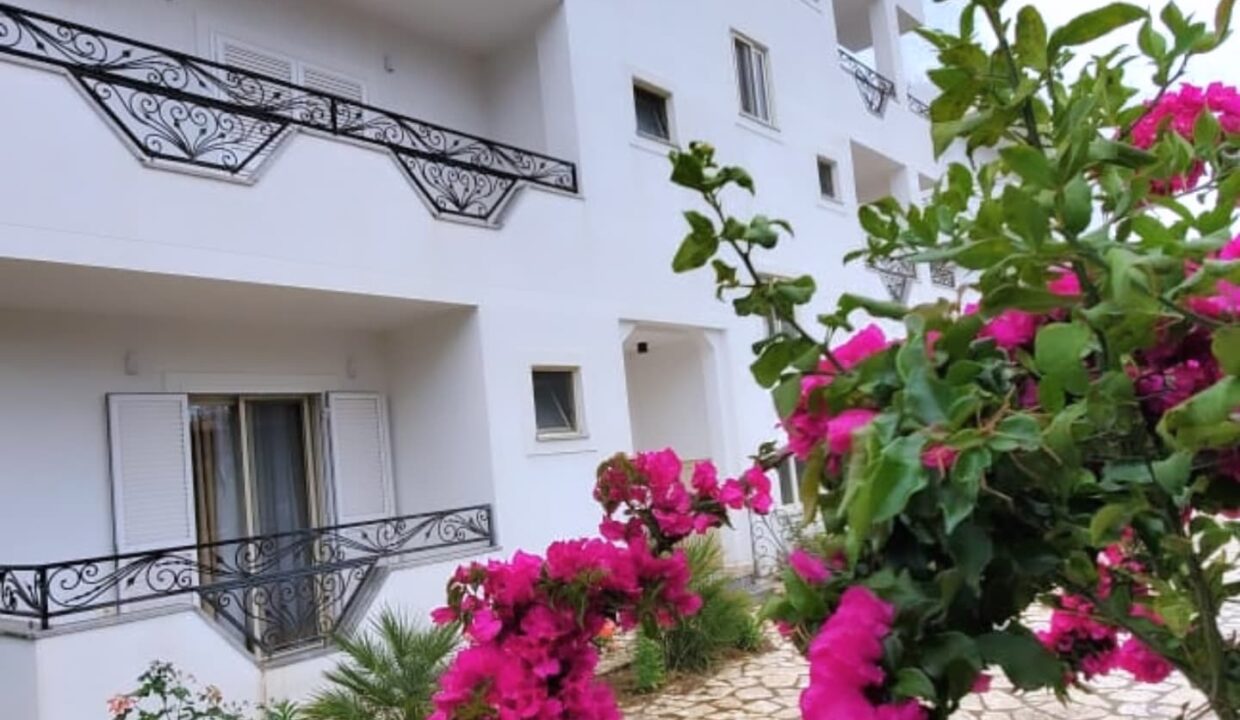 541545823_18336867043202141_9090696178913332351_n