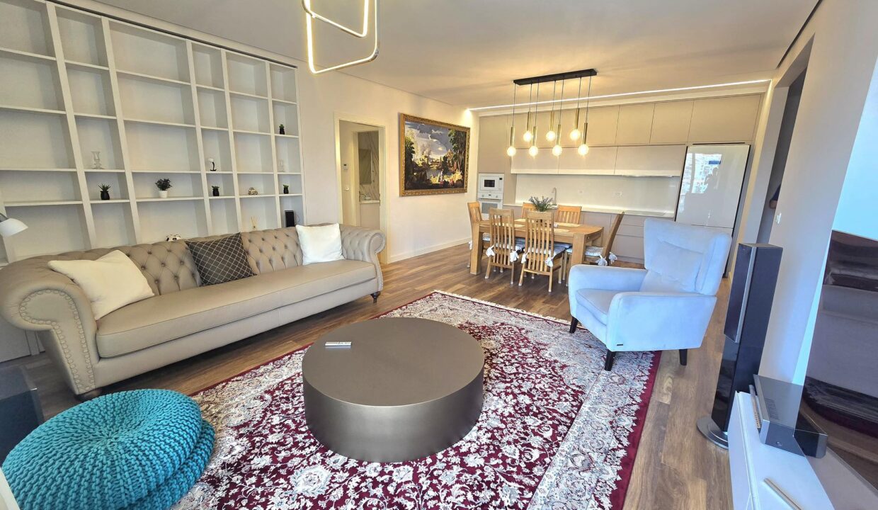 541577096_1338504981617655_7139013243829421122_n