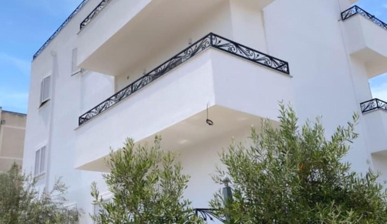 541581349_18336867061202141_7664183010984155408_n