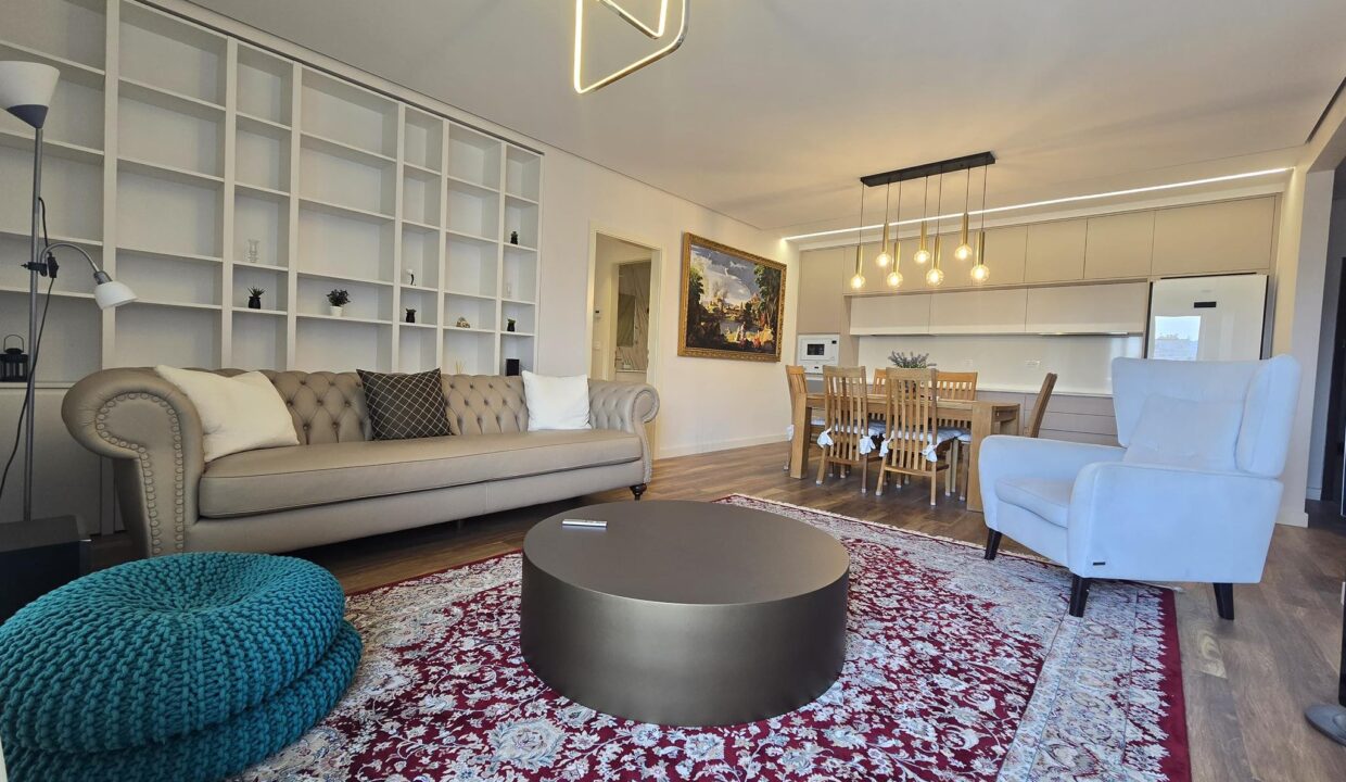 541650993_1338505034950983_2010231708349333796_n