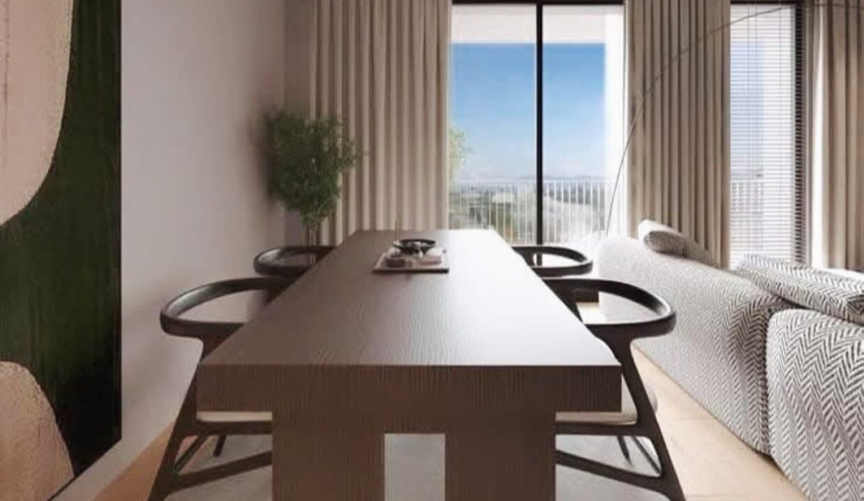 541677680_18336819853202141_1080772800904693756_n