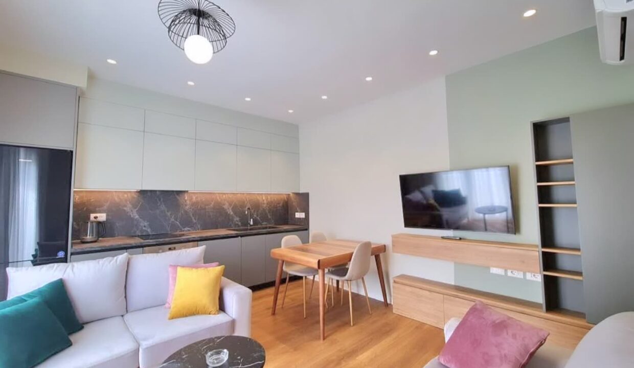 541735911_1337655241702629_2699724585810073639_n