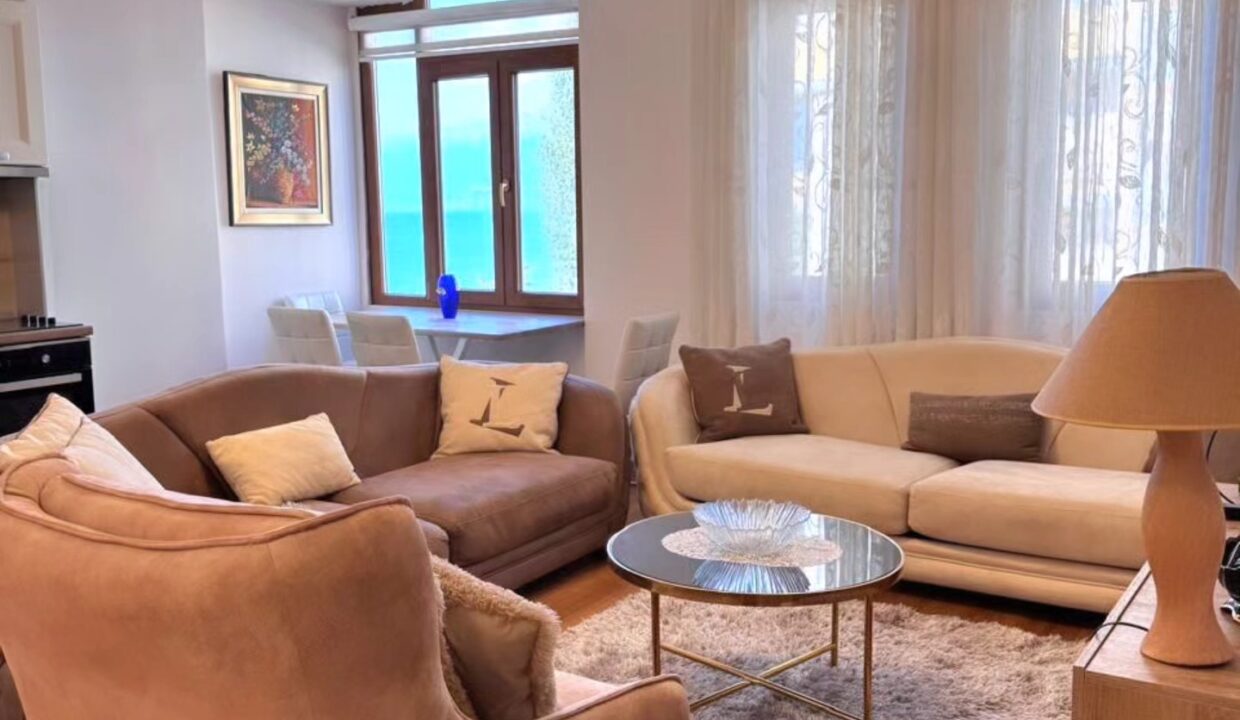 541758418_1338912641576889_1417346392892971147_n