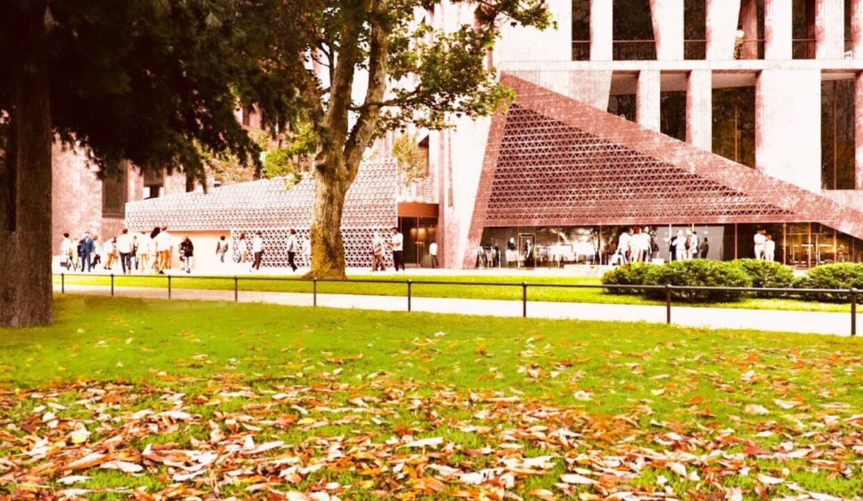 541928791_18337216453202141_2325817596384607254_n