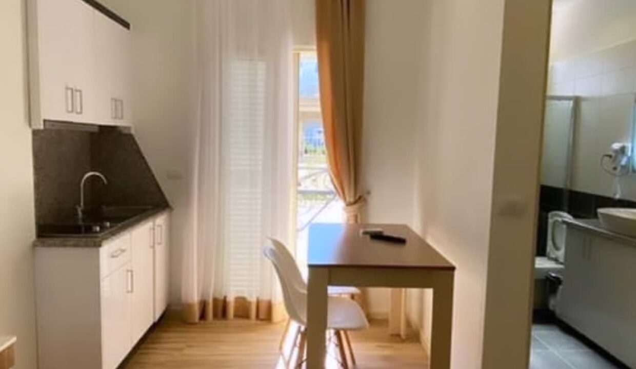 541938364_18336867088202141_7741543836876407449_n