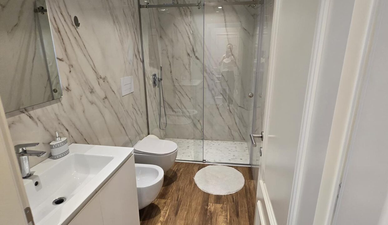 541996898_1338504958284324_4420811509668014621_n