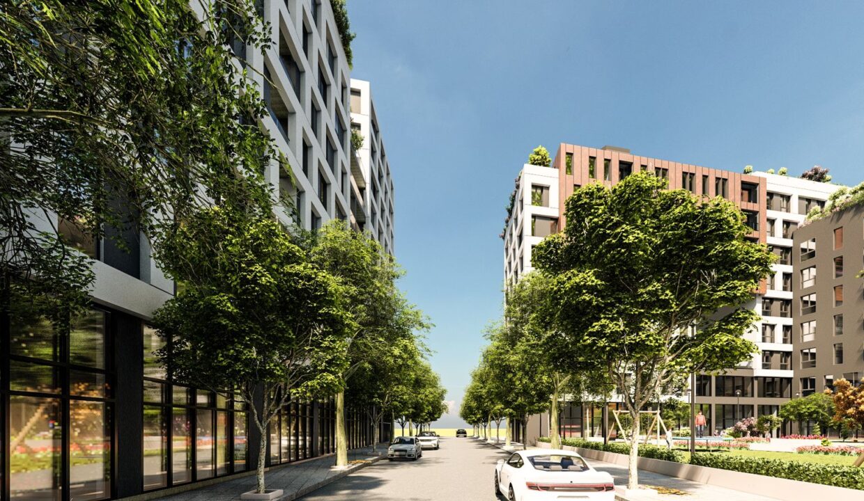 542103849_1335670705234416_8321642767731963503_n