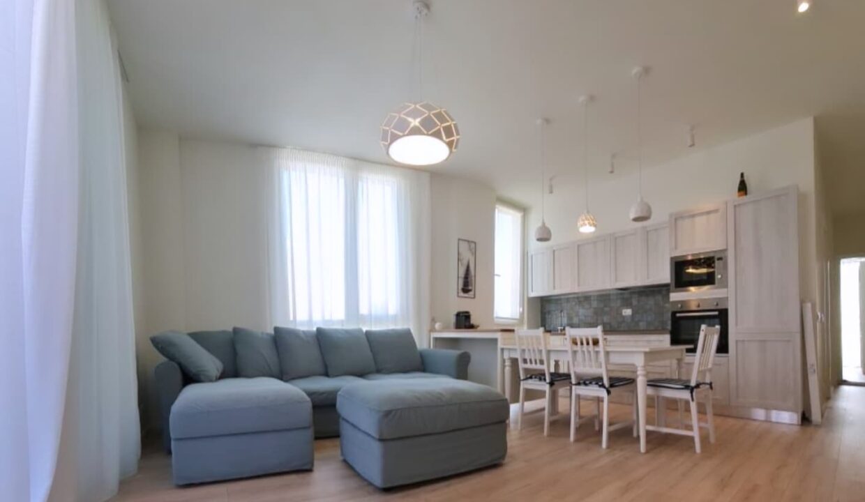 542223500_18337383223202141_4549734822532905409_n