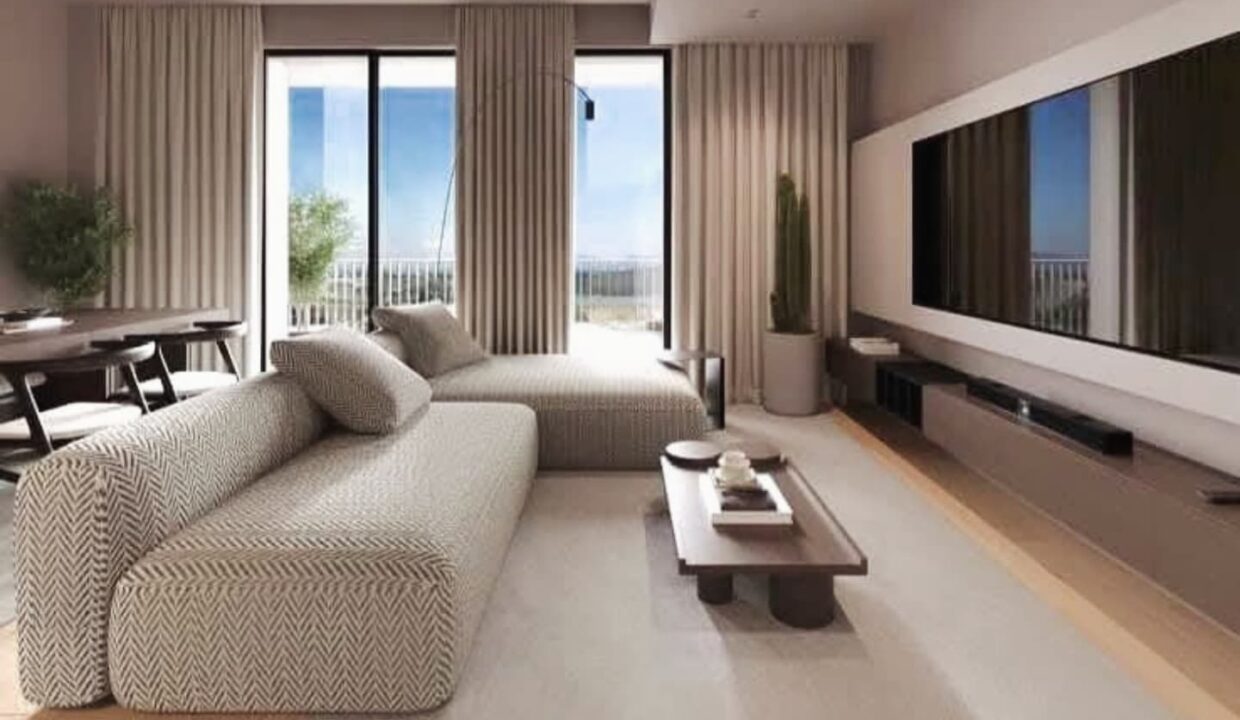 542229830_18336819829202141_4007661056225085807_n