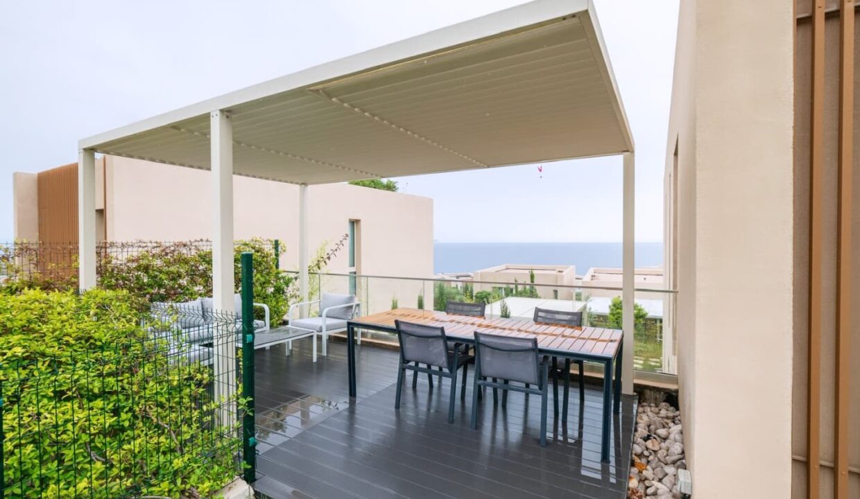 542241527_18337383283202141_9135908743039003249_n