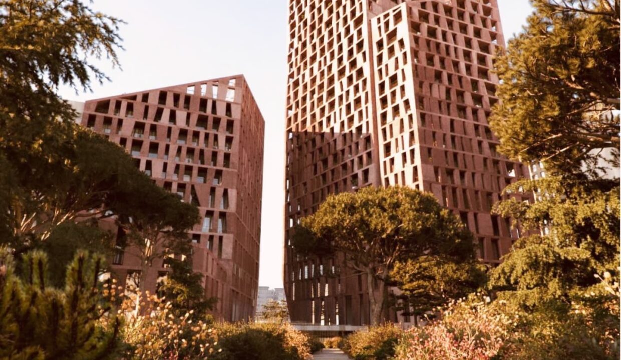 542251002_18337216462202141_7569783646039960035_n