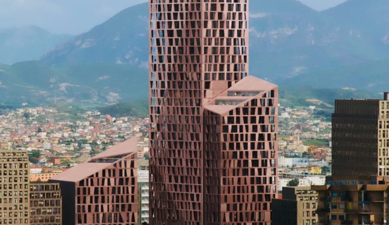 542352843_18337216471202141_5731321580023250255_n