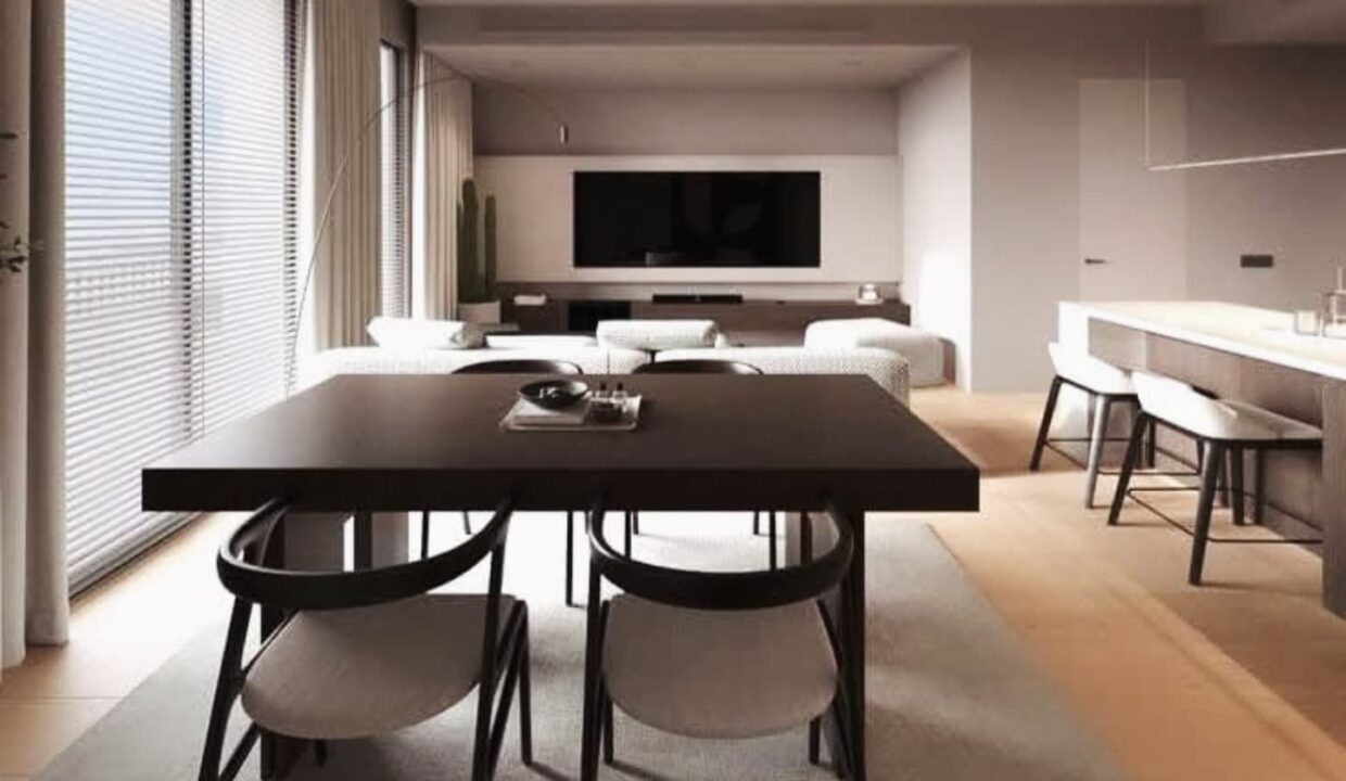 542378075_18336819817202141_3191889172718199970_n