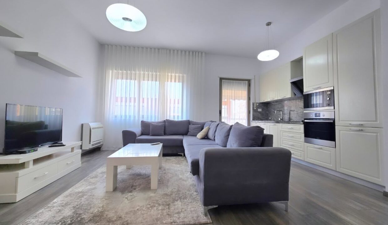 542457552_18337401205202141_5069002354211614234_n