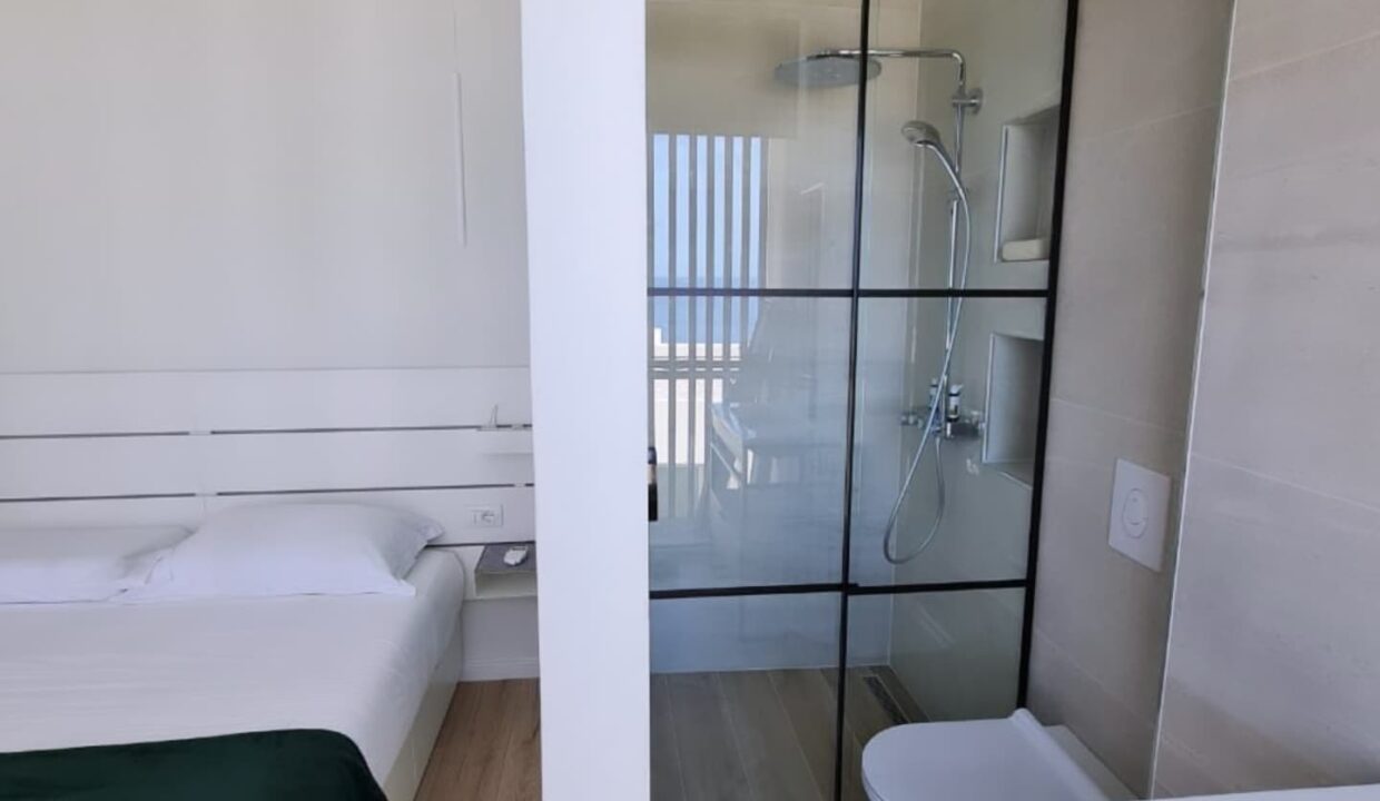 542548074_18337383274202141_4019453510684078940_n